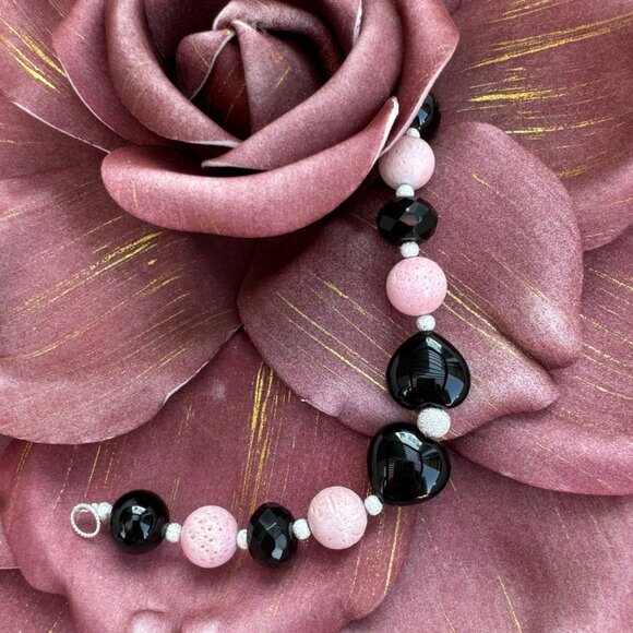 Hand Made Bracelet by Anwen - Picture 15 of 16